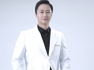 “무릎 통증‧손상 심화시키는 비만, 지방분해주사로 관리 가능”