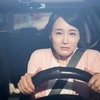 설 연휴 귀성‧귀경길 멀미, 예방법은?