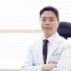 삼성안과산본, 산본삼성안과, 삼성안과, 산본라섹 