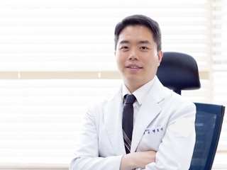 삼성안과산본, 산본삼성안과, 삼성안과, 산본라섹 