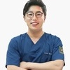 붓고 시리고 피나는 잇몸, 방치하지 말고 치과 치료받아야