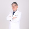 오랜 침상 생활로 인한 욕창, 꾸준한 관리와 점검으로 예방해야