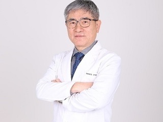 오랜 침상 생활로 인한 욕창, 꾸준한 관리와 점검으로 예방해야