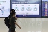 국내 10번째 엠폭스 환자 발생…해외여행력 없는 환자 5명 연이어 나와