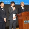 의대협 비대위원장 사퇴…의대생 집단행동 종료 수순