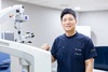 안전한 시력교정 ‘올레이저 라섹’, 안과 선택 전 알아야 할 사항은?