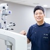 안전한 시력교정 ‘올레이저 라섹’, 안과 선택 전 알아야 할 사항은?