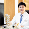 한길정형외과, 신도림역 한길정형외과, MTS needle 주사치료