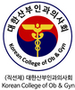 의사들 “학대 미신고 시 면허정지” 우려