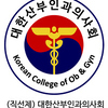 의사들 “학대 미신고 시 면허정지” 우려