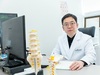 “겨울철 허리통증, 방치하지 말고 치료 받아야”