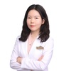 위고비·마운자로 주사부터 다이어트 수액까지…비만 치료 전 반드시 알아야 할 점