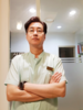 여름철 자외선이 남긴 피부 고민, 복합적인 피부과 시술 고려해야