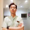 여름철 자외선이 남긴 피부 고민, 복합적인 피부과 시술 고려해야