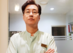 여름철 자외선이 남긴 피부 고민, 복합적인 피부과 시술 고려해야