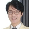 어린이 치과 치아교정 ‘인비절라인 퍼스트’, 위생 관리‧통증 감소에 적합