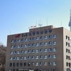 폭언에 폭행…소방활동 방해 10명 중 8명 '음주 구급환자'