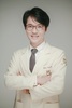 소아 충치, 올바른 습관·치과 정기검진 통한 예방이 최선
