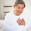 봄철에 더 조심해야 하는 ‘침묵의 살인자’ 심혈관질환