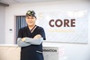 자연스러운 쁘띠 성형 ‘필러·보톡스’ 주의할 점은?