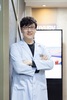 여름철 지방흡입, 피부과·해부학적 정밀 진단 및 관리 필수
