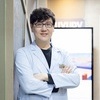 여름철 지방흡입, 피부과·해부학적 정밀 진단 및 관리 필수