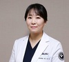 세종충남대병원 연구팀, “소아·청소년 살찔수록 고도 근시 위험 크다”