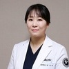 세종충남대병원 연구팀, “소아·청소년 살찔수록 고도 근시 위험 크다”