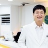 만성통증, 스테로이드 없이 MTS needle 주사 치료로 해결 가능