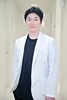 탄력 잃은 피부, 맞춤 피부과 리프팅으로 근본부터 되살려야 