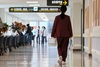 정부, '의료 공백' 해소 위해 금일부로 간호사 진료행위 확대