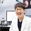 다양한 원인으로 나타나는 어지럼증, 이비인후과서 진단받아야