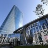 심사실명제 도입 확정, 내년 상반기에 시행할 듯