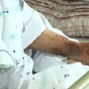 정부, 간병 부담 경감 나선다…복지장관 “간병 서비스 체계 조속히 구축할 것”