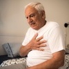 “심장의 모양으로 심혈관 질환 위험 예측 가능”