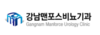 신사역, 강남맨포스비뇨기과