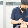 필러·보톡스, 피부과적 진단 하에 정품·정량 원칙 따라 시술해야