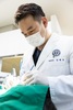 잇몸 모자라거나 약하면 뼈이식 임플란트 선택할 수 있어