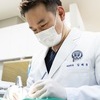 잇몸 모자라거나 약하면 뼈이식 임플란트 선택할 수 있어