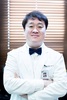 내과 건강검진·내시경 검사, 봄철이 적기…위·대장 질환 조기 발견 열쇠