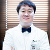 내과 건강검진·내시경 검사, 봄철이 적기…위·대장 질환 조기 발견 열쇠