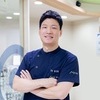 드림렌즈 활용한 근시 시력 교정 시 주의할 점은?