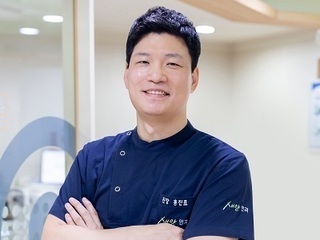 드림렌즈 활용한 근시 시력 교정 시 주의할 점은?