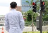 경찰, 전공의 2명 내주 참고인 조사