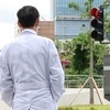 경찰, 전공의 2명 내주 참고인 조사