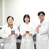 재료연 연구팀, 혈액 내 암 돌연변이 유전자 초고민감도 검출 기술 개발