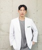 임플란트, 시술 전 정밀 치과 진단해 상태 파악해야