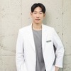 임플란트, 시술 전 정밀 치과 진단해 상태 파악해야