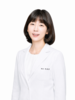 피부과 진단 없는 셀프 제모, 부작용 키울 수 있어