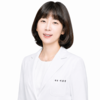 피부과 진단 없는 셀프 제모, 부작용 키울 수 있어